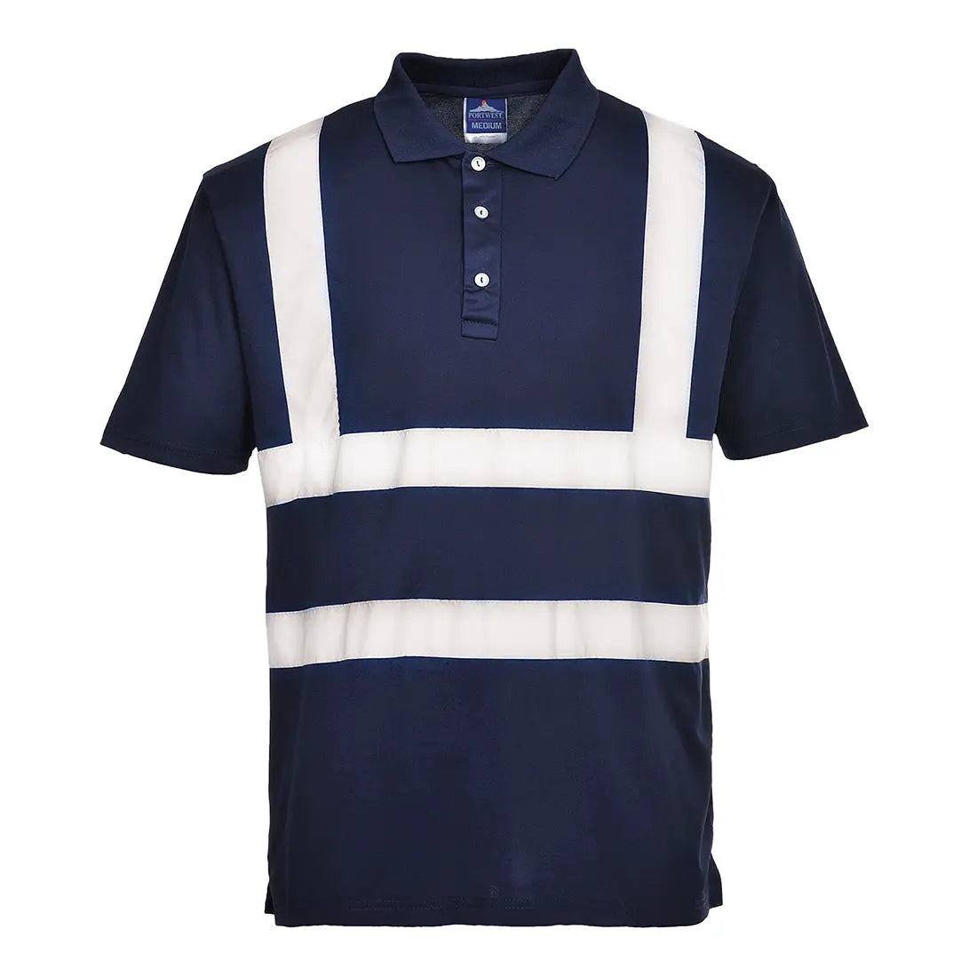 Iona Poloshirt F477 - KERA Arbeitsschutz