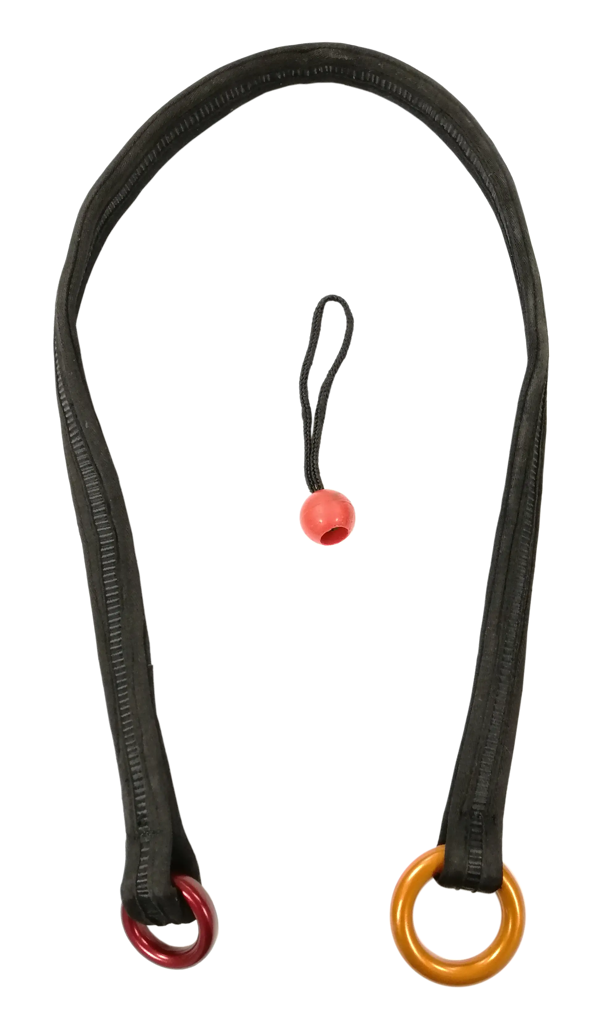 JET - Anschlagpunkt-Gurtband - Kambiumschoner