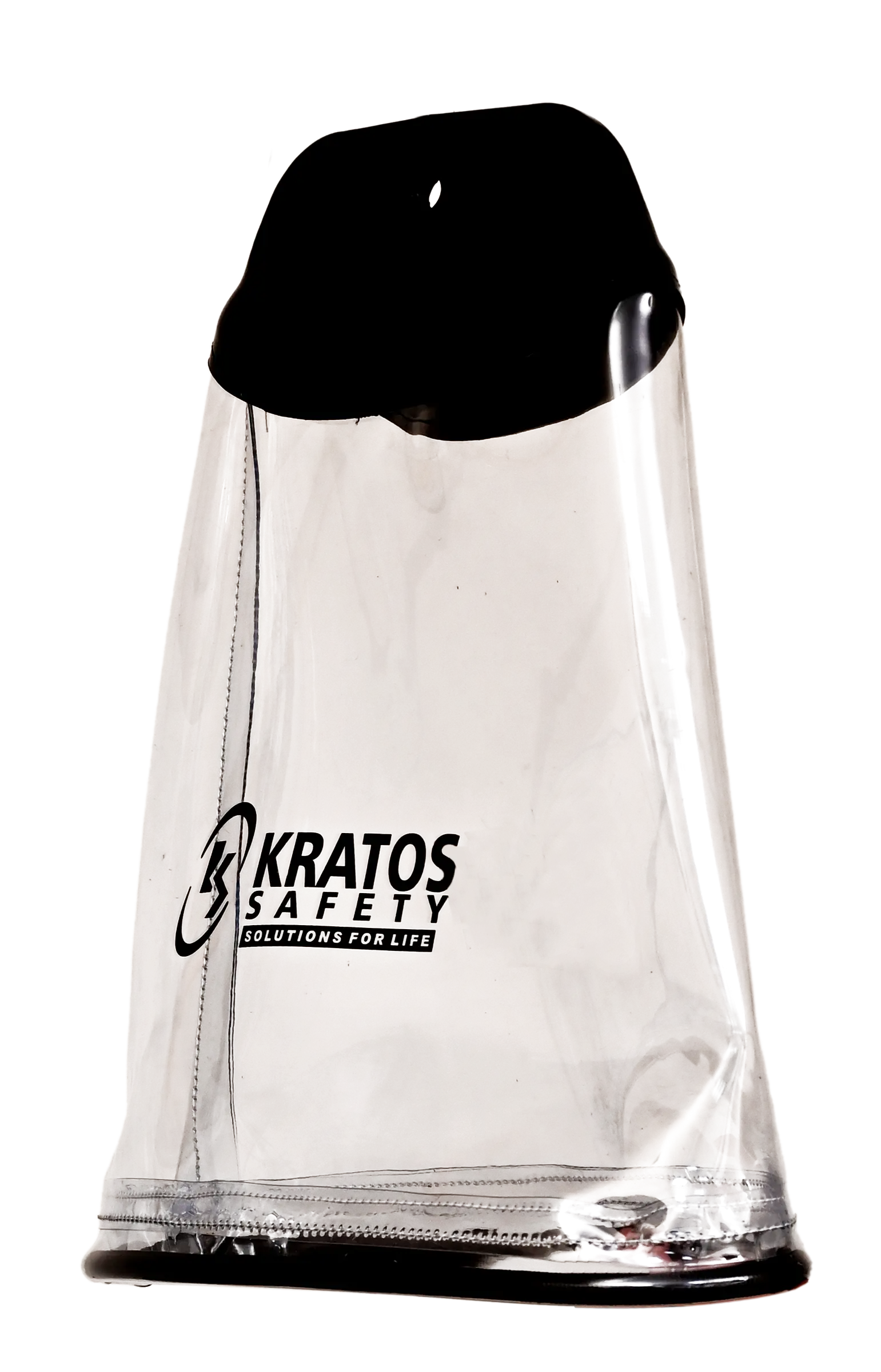 KAPOT-S - Schutzhülle für Höhensicherungsgerät mit automatischem Rückzug bis 15 m, für den Einsatz im Freien