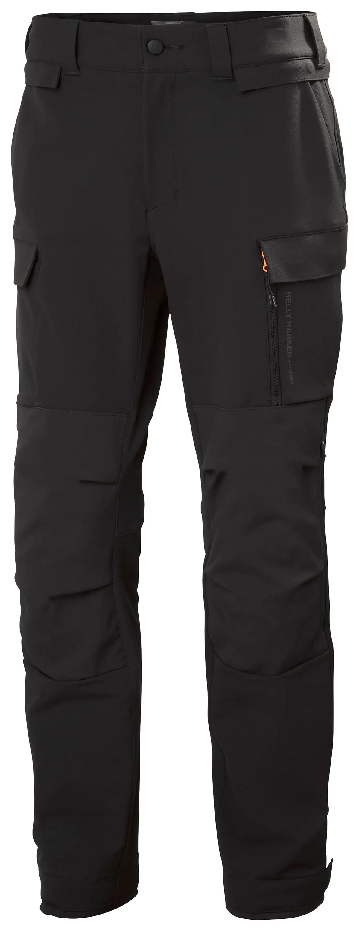 KENSINGTON CNCT PANT