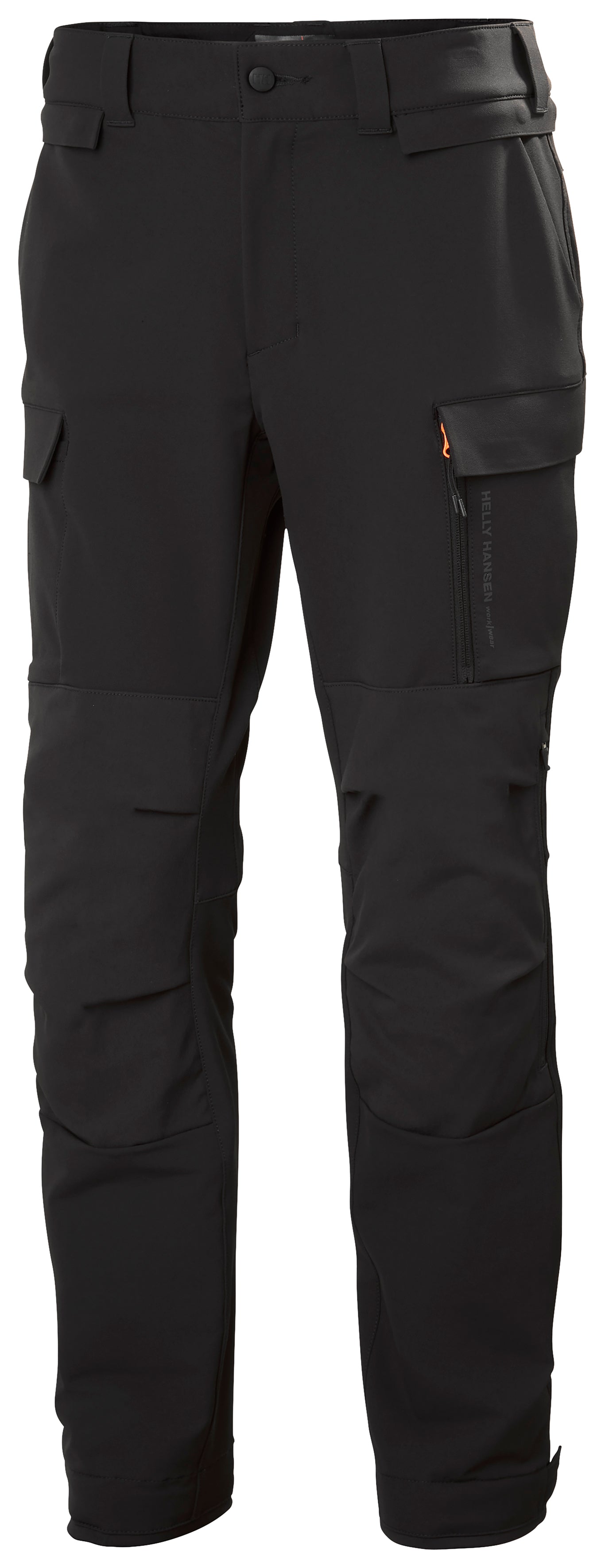 KENSINGTON CNCT PANTÂ
