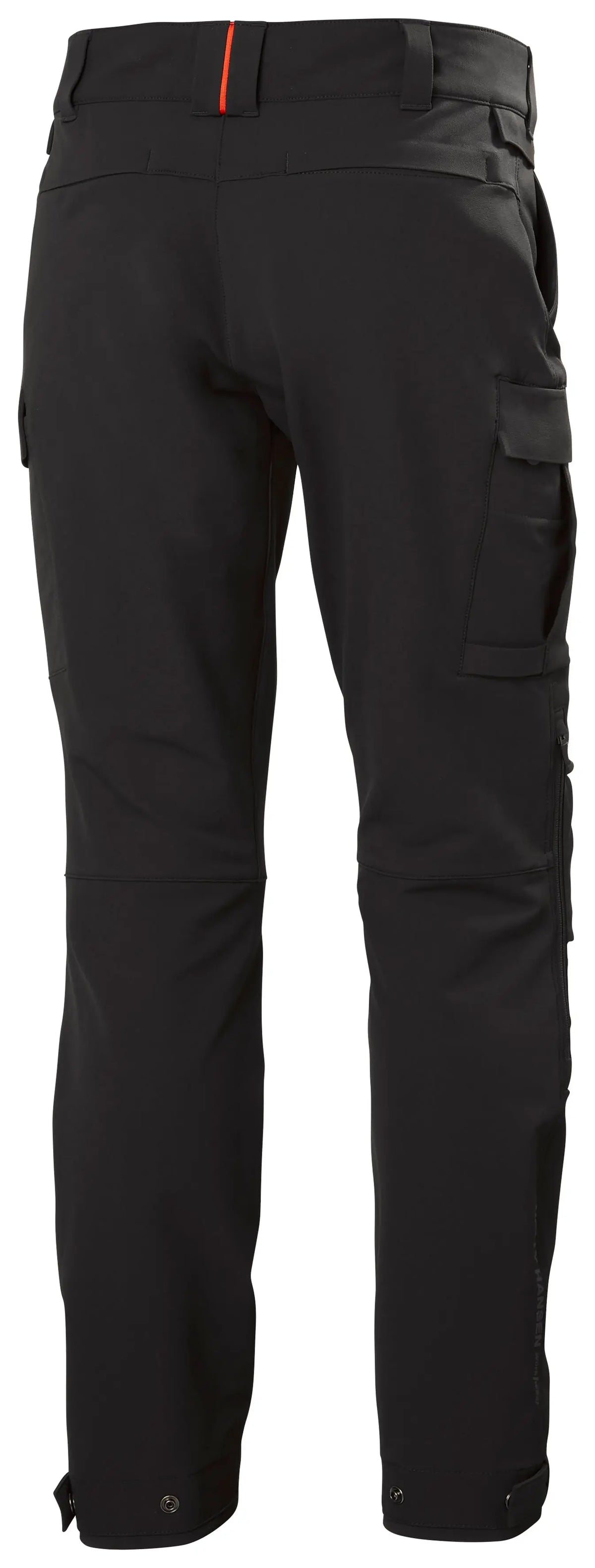 KENSINGTON CNCT PANT