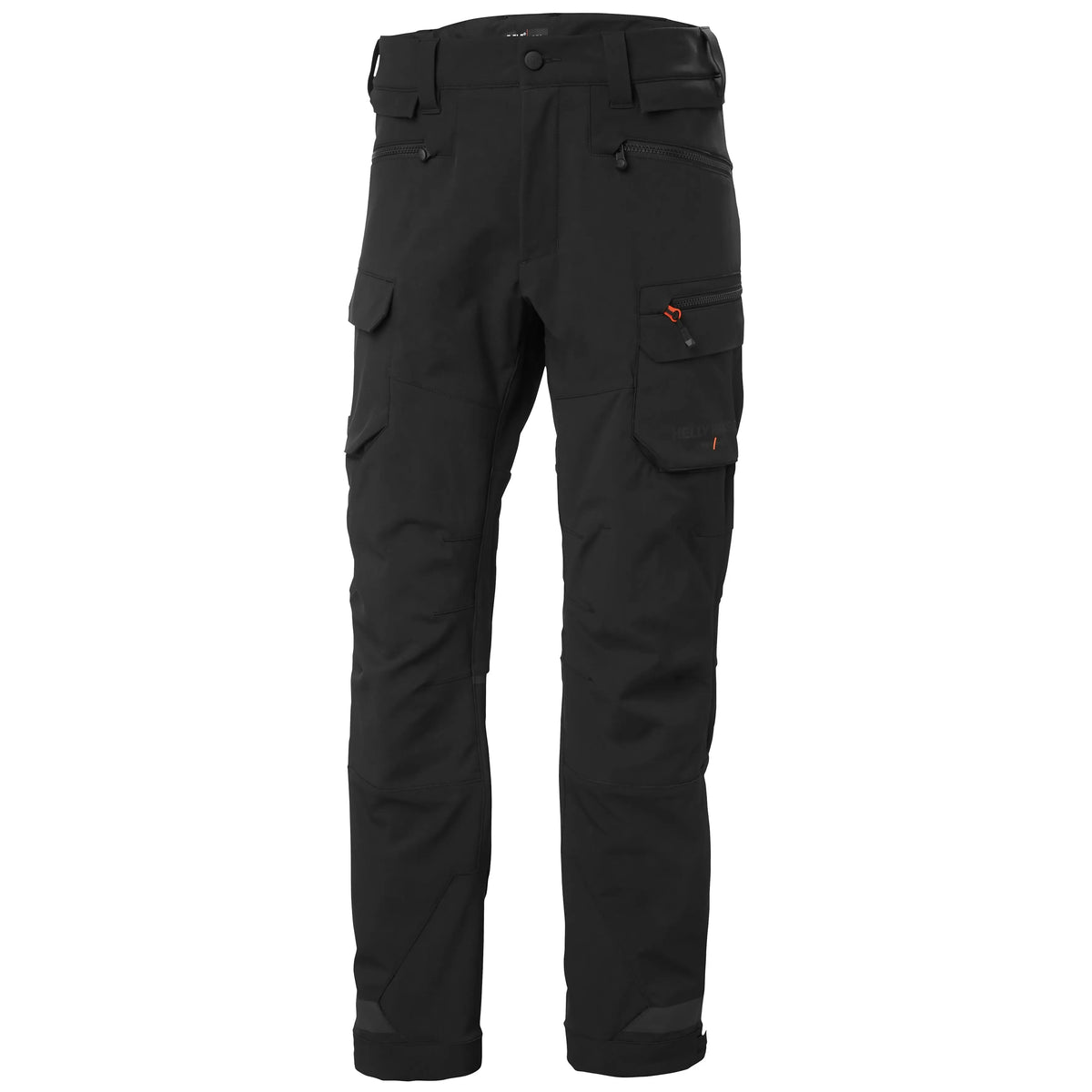 KENSINGTON CNCT SOFTS PANT