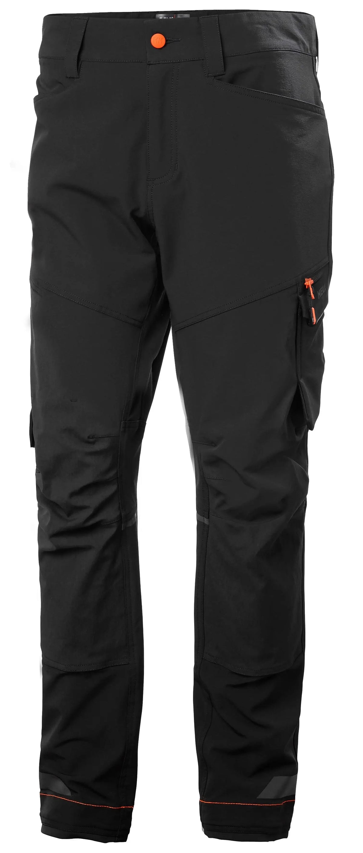 KENSINGTON WORK PANT