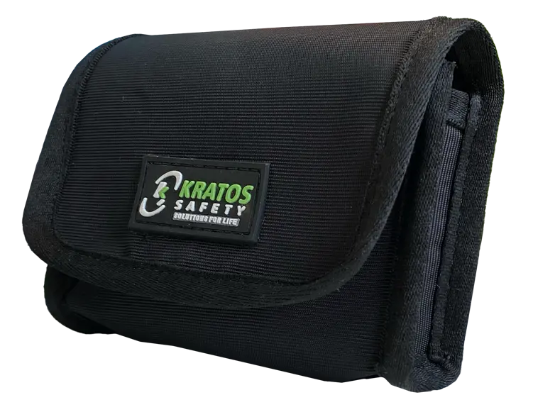 KS Light-Stirnlampenetui