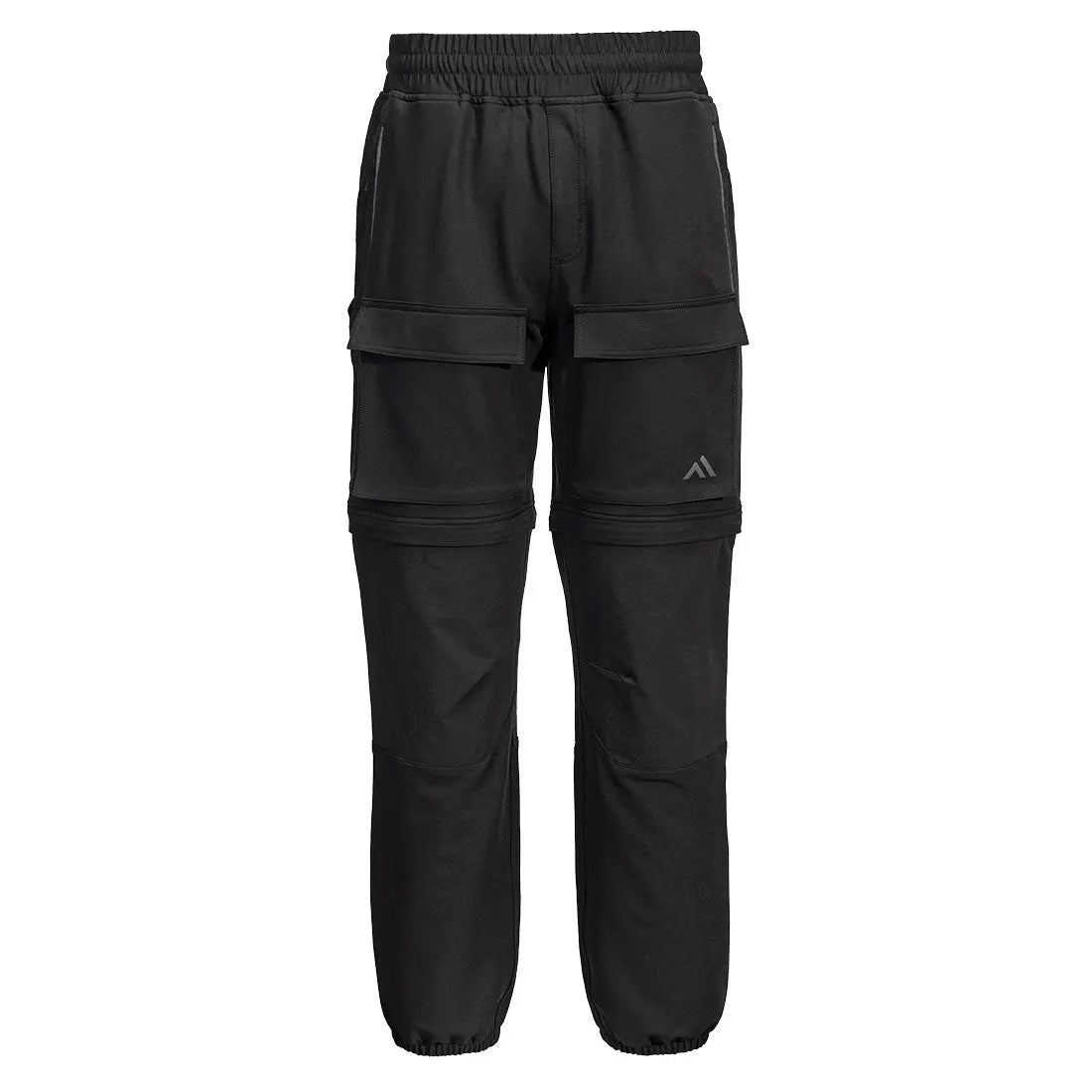 KX3 2-in-1 Bundhose KX352 - KERA Arbeitsschutz