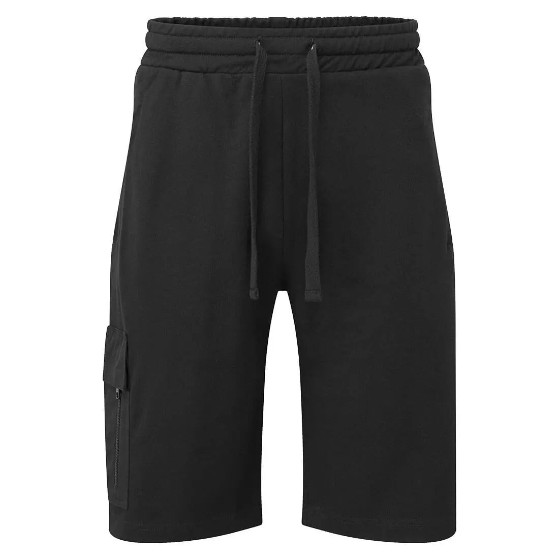 KX3 Cargo Sweatshorts KX310 - KERA Arbeitsschutz