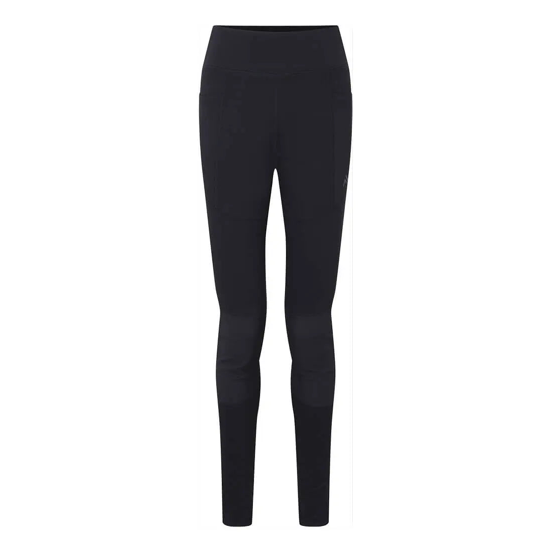 KX3 Flexi Arbeitsleggings für Damen KX380 - KERA Arbeitsschutz