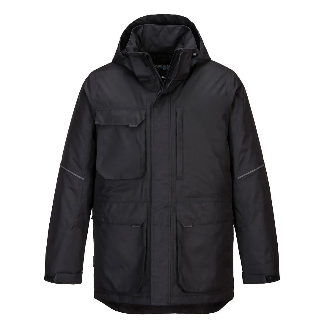 KX3 Parka KX360 - KERA Arbeitsschutz