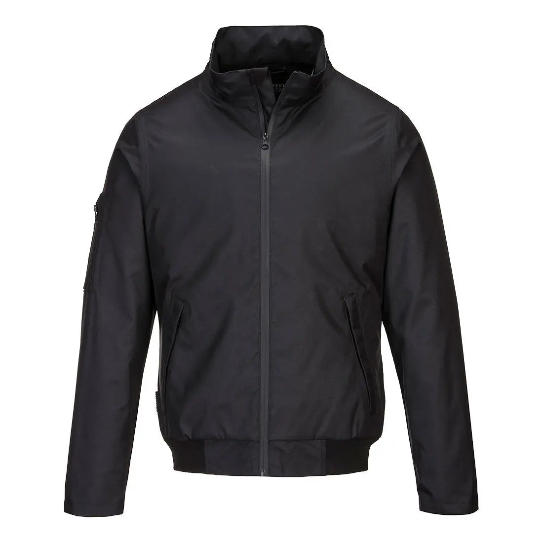 KX3 Pilotjacke KX361 - KERA Arbeitsschutz