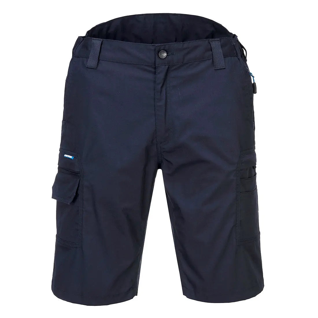 KX3 Ripstop Shorts KX340 - KERA Arbeitsschutz