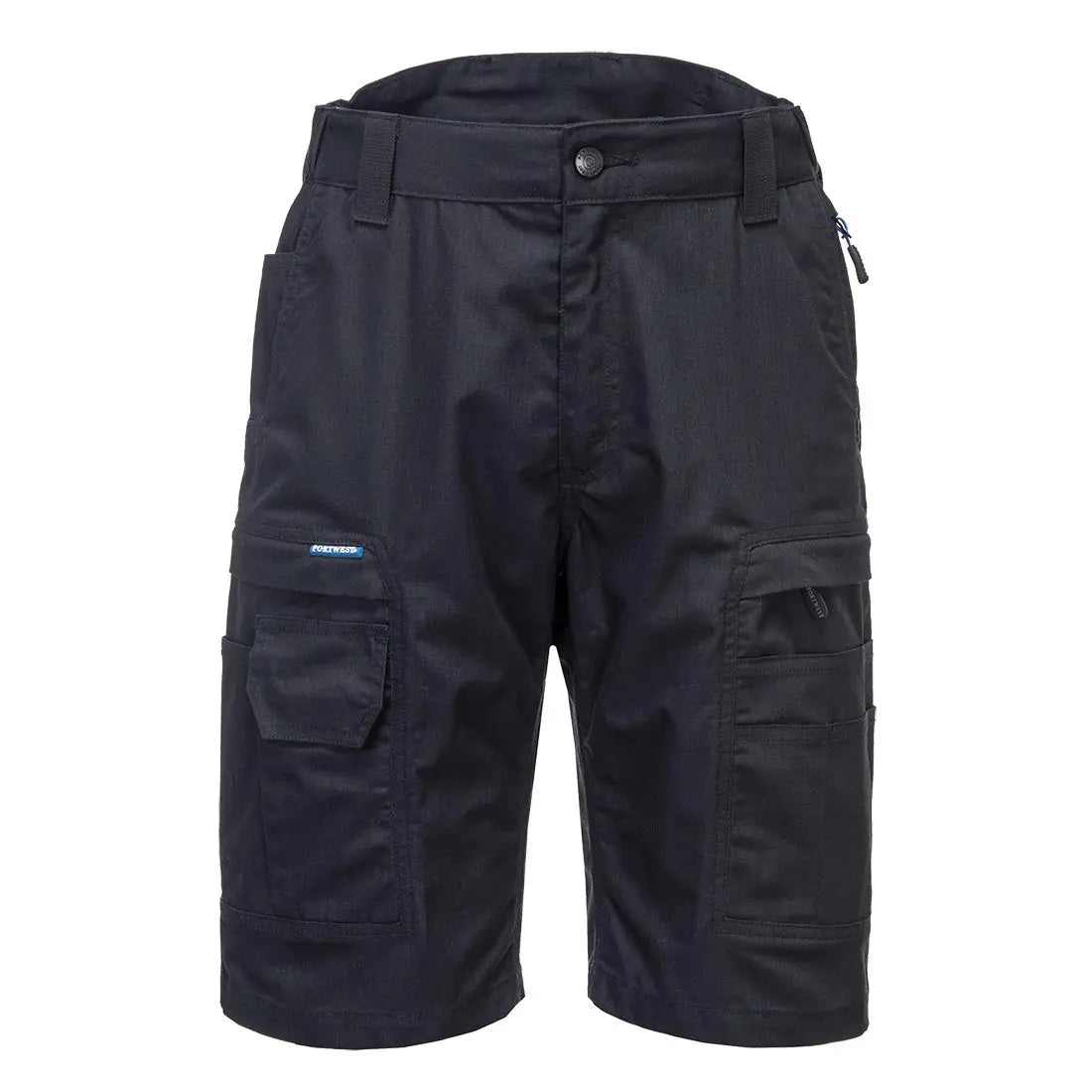 KX3 Ripstop Shorts KX340 - KERA Arbeitsschutz