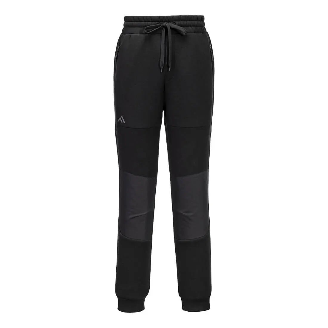 KX3 Tech Jogger KX317 - KERA Arbeitsschutz