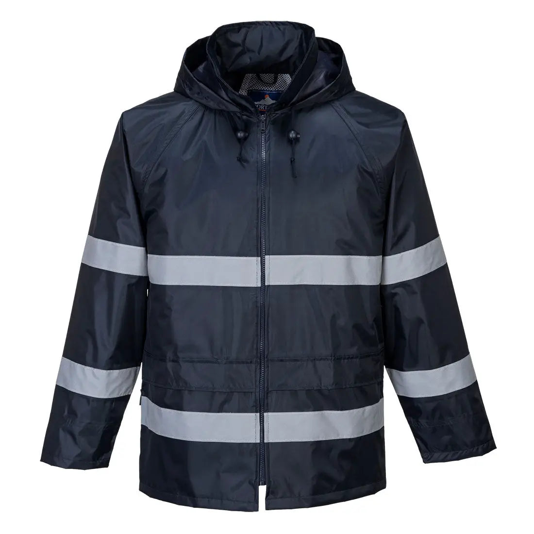 Klassische IONA™ Regenjacke F440 - KERA Arbeitsschutz