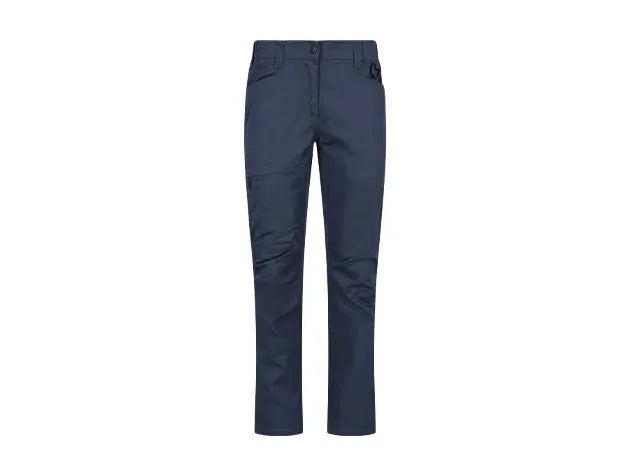 Arbeitshosen Marineblau Safety Jogger Workwear KASAI TROUSERS W