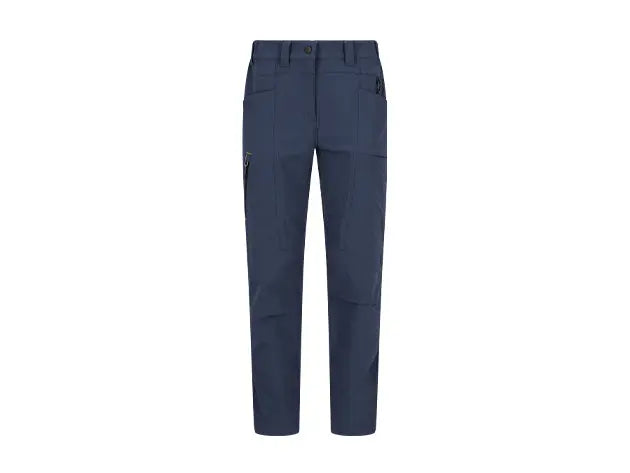 Arbeitshosen Marineblau Safety Jogger Workwear DENEB FS TROUSERS W