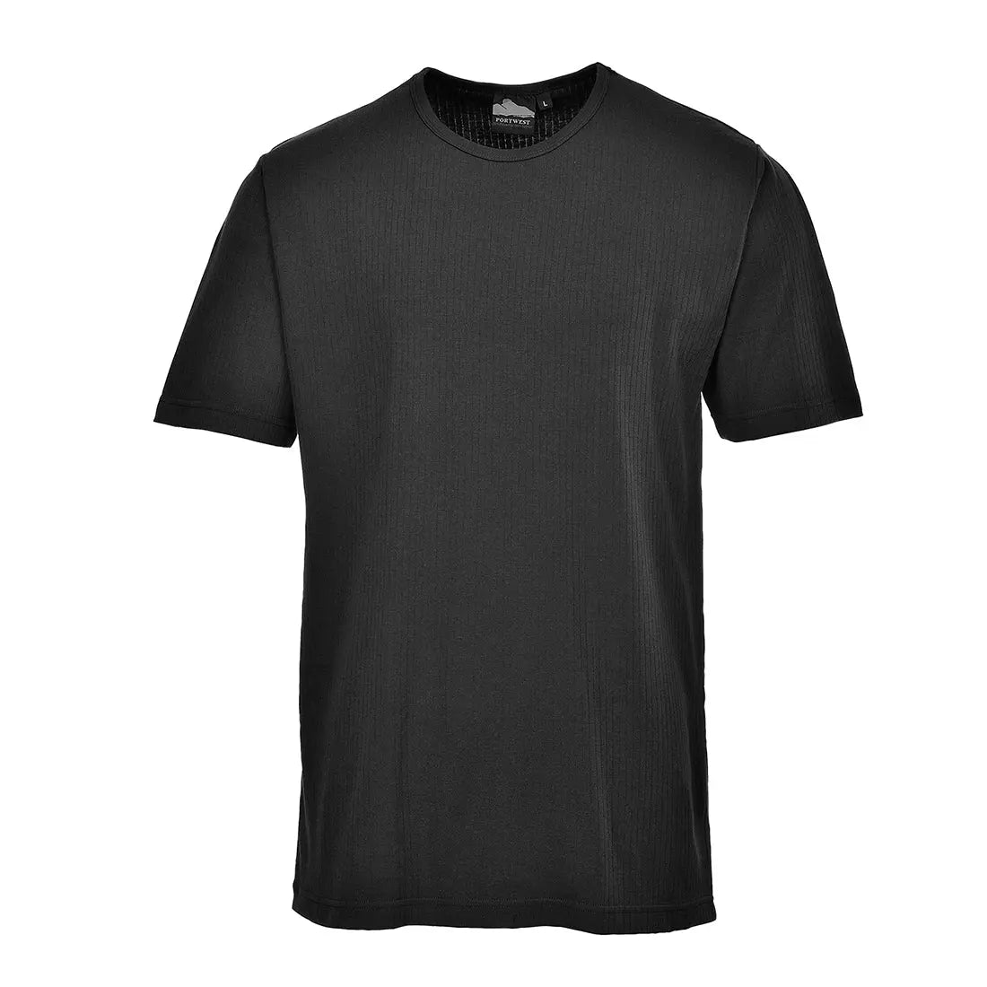 Kurzarm Thermo-T-Shirt B120 - KERA Arbeitsschutz