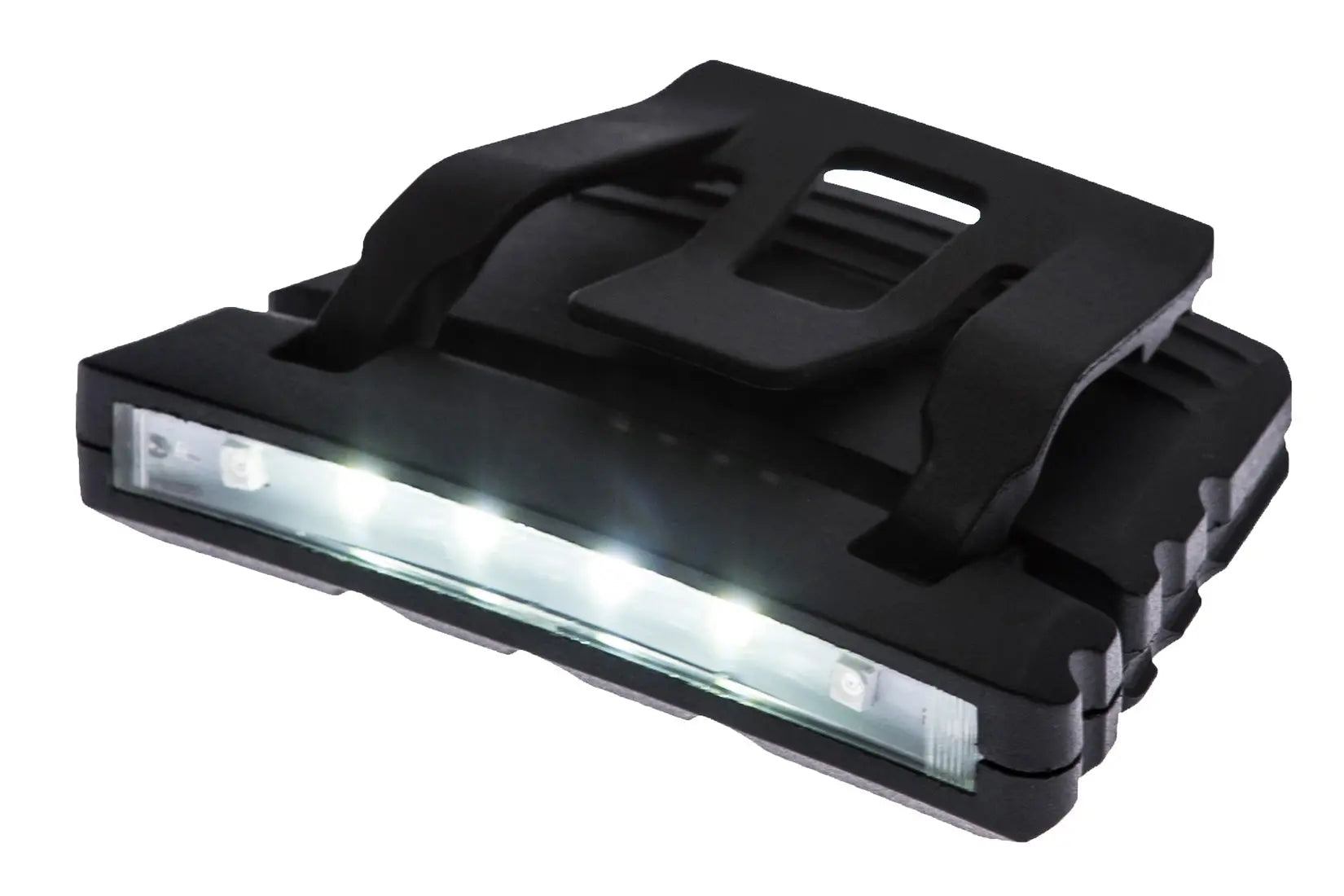 LED-Kappenlicht PA72 - KERA Arbeitsschutz