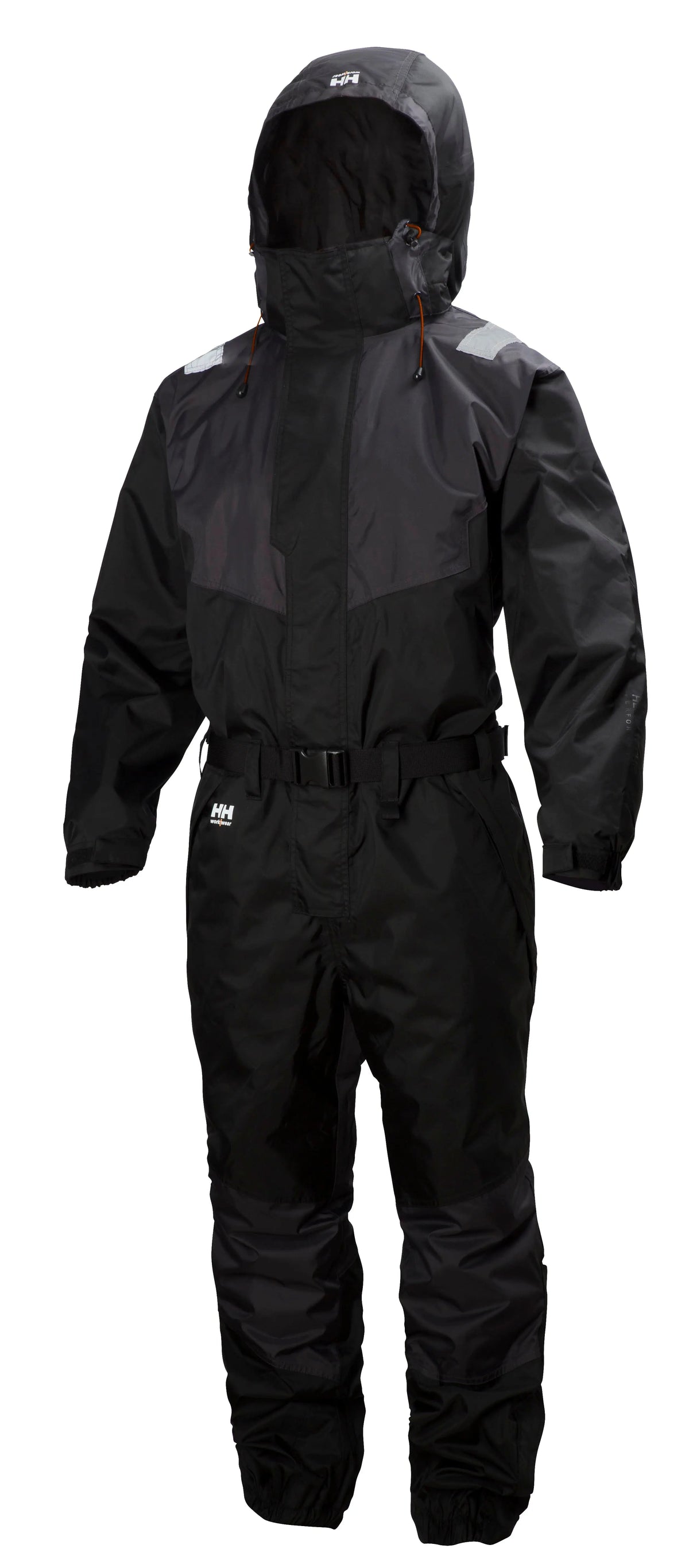 LEKNES SUIT