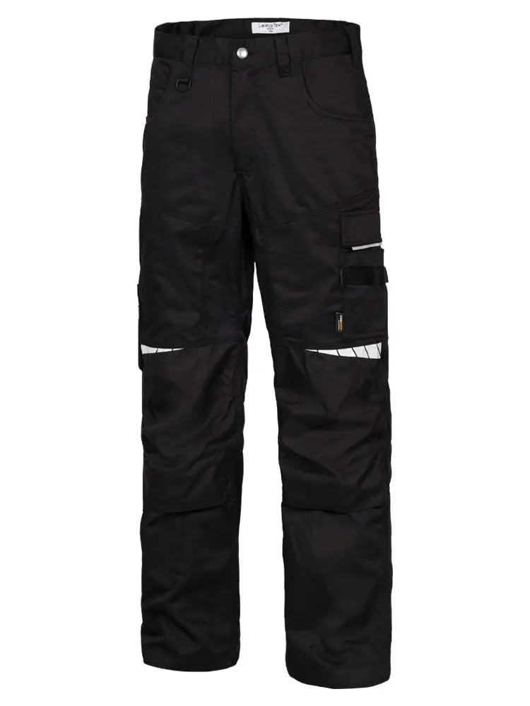 LeiKaTex® | work | Bundhose