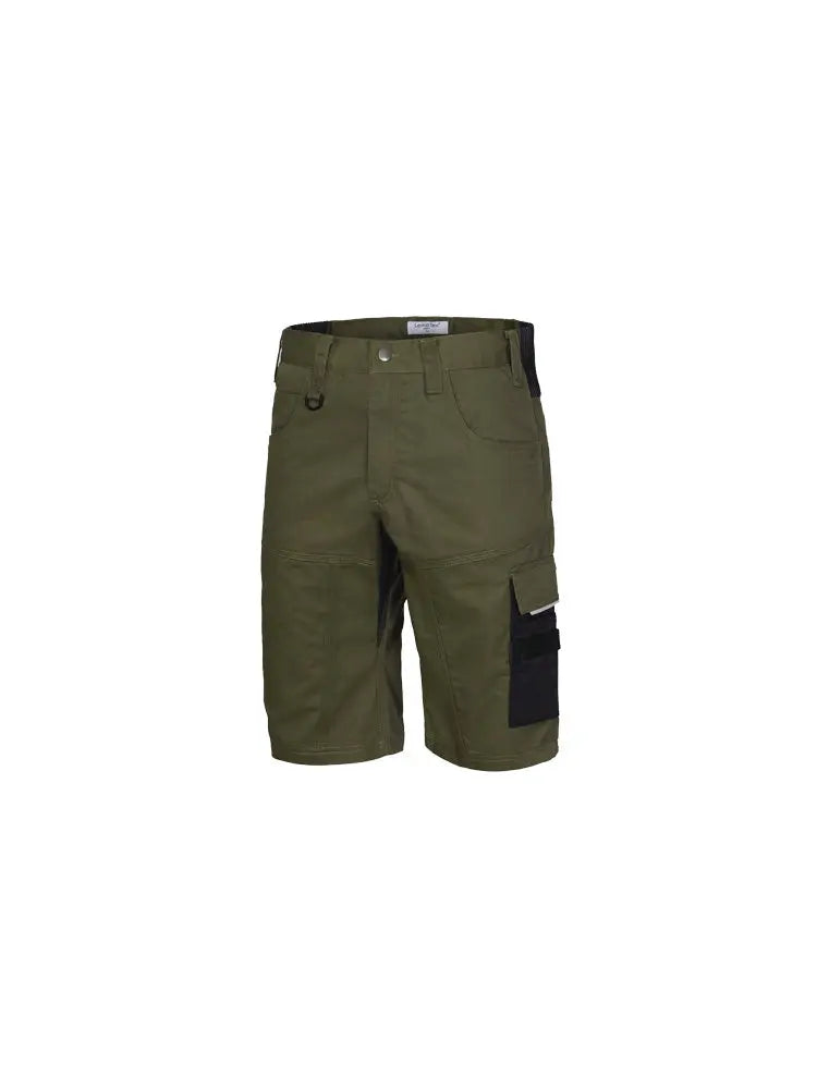 LeiKaTex® | work | Shorts
