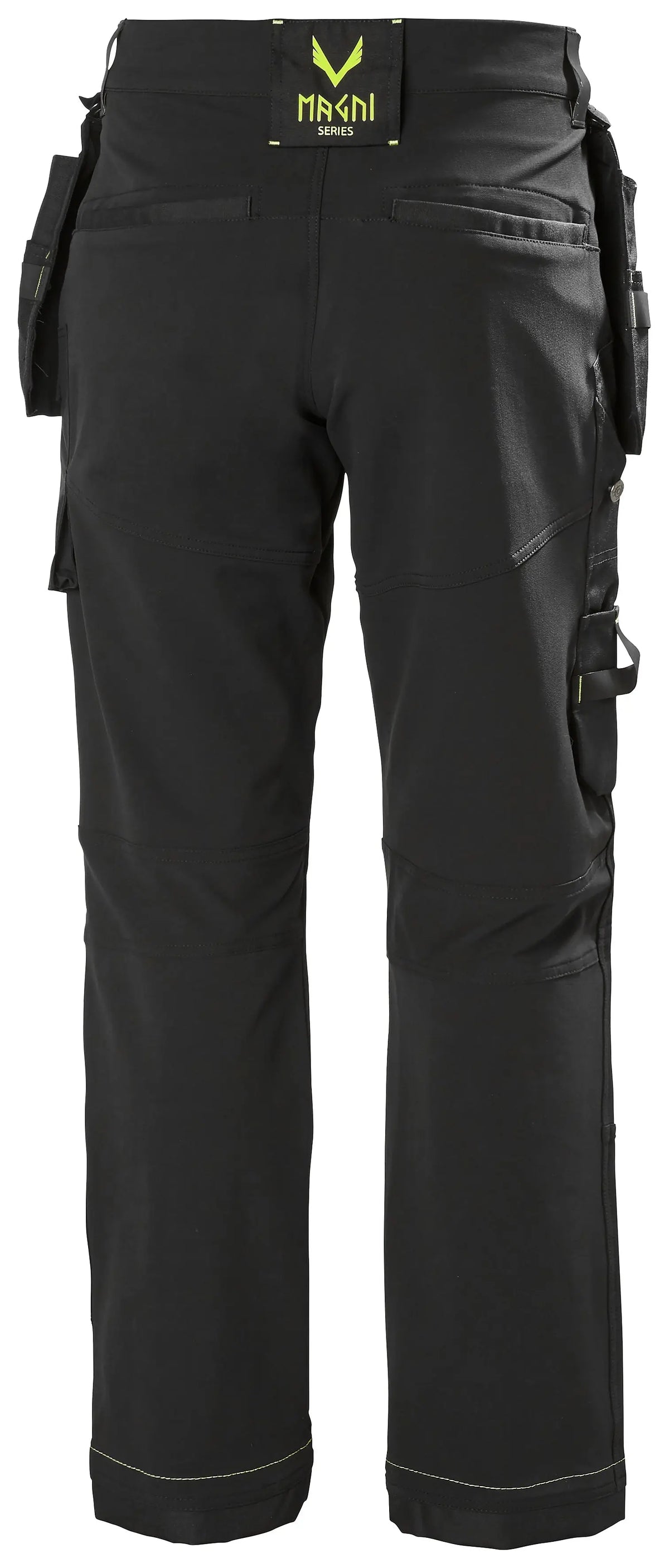 MAGNI CONS PANT