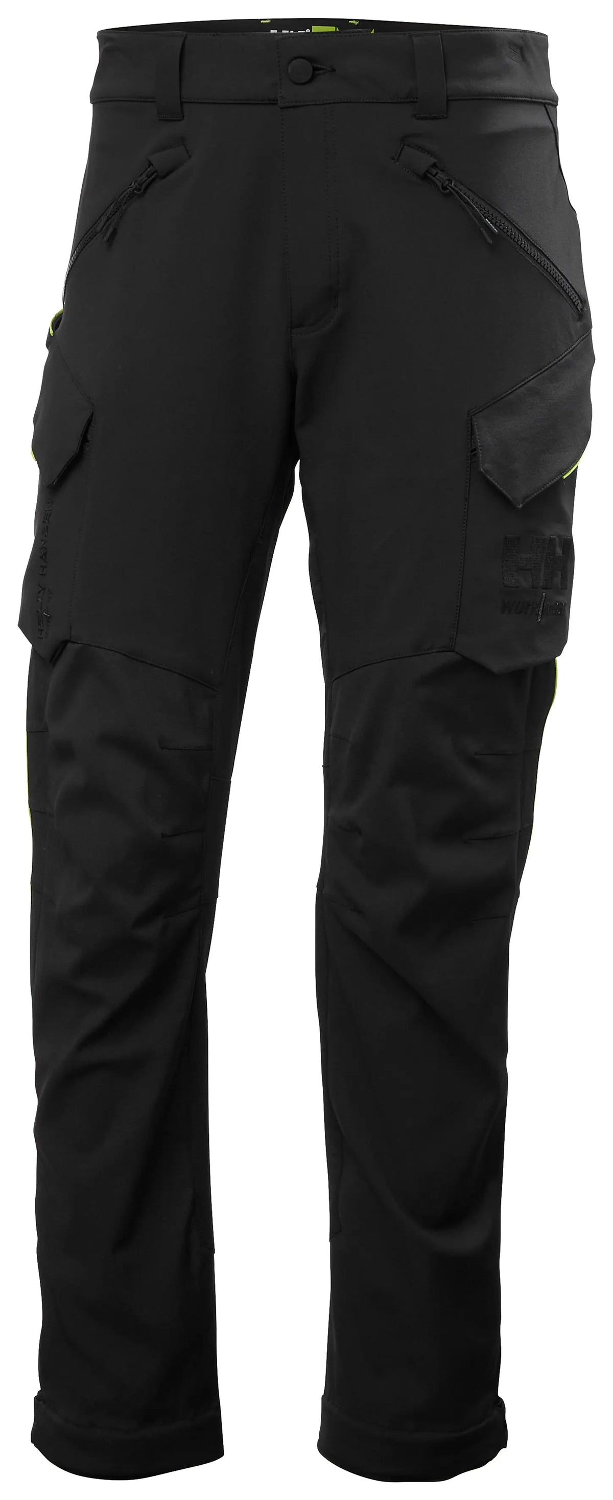 MAGNI EVO CARGO PANT