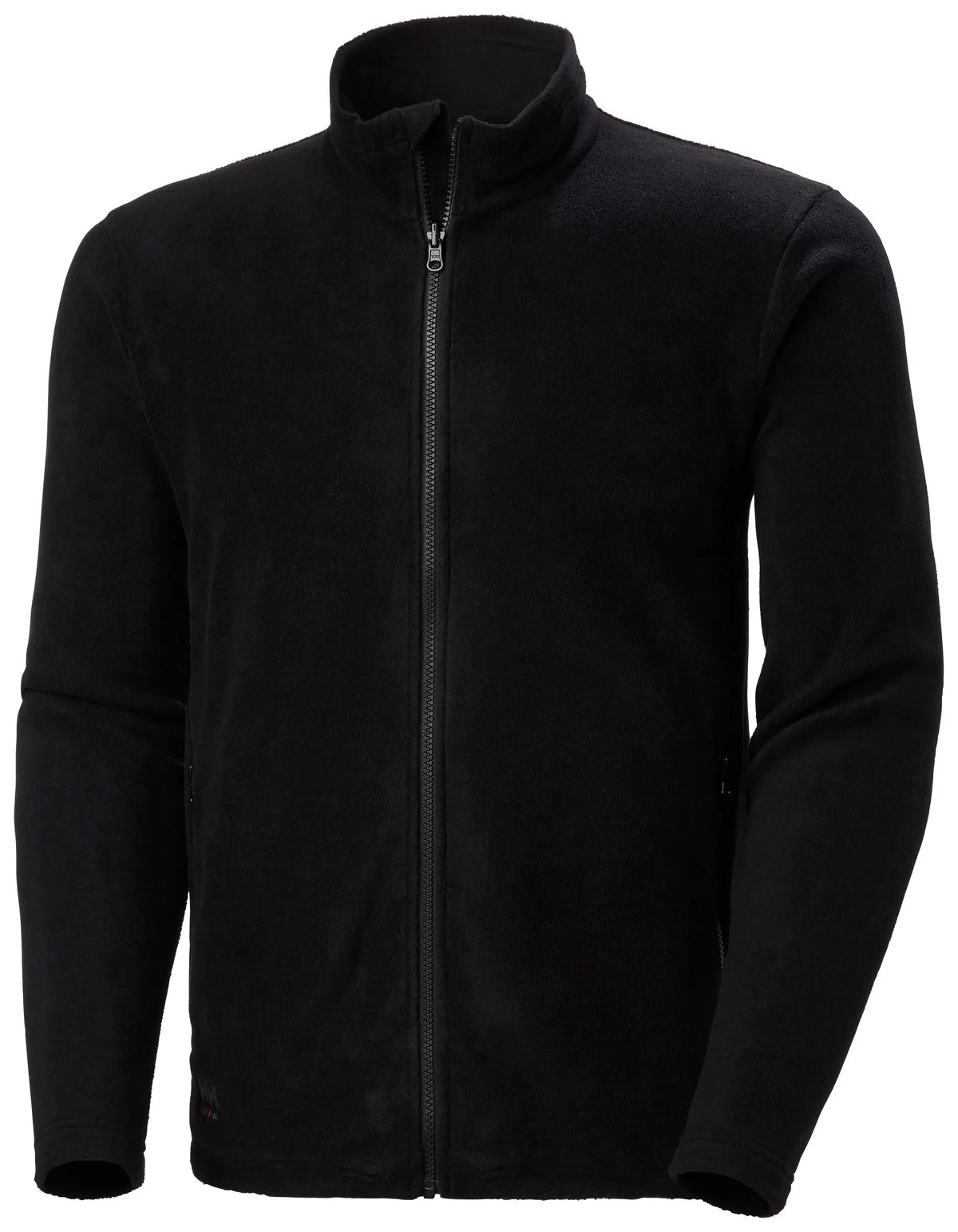 MANCHESTER 2.0 FLEECE JKT