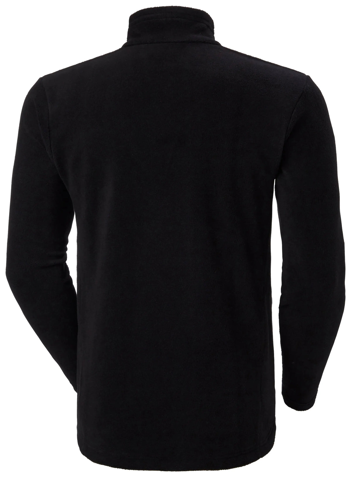 MANCHESTER 2.0 FLEECE JKT