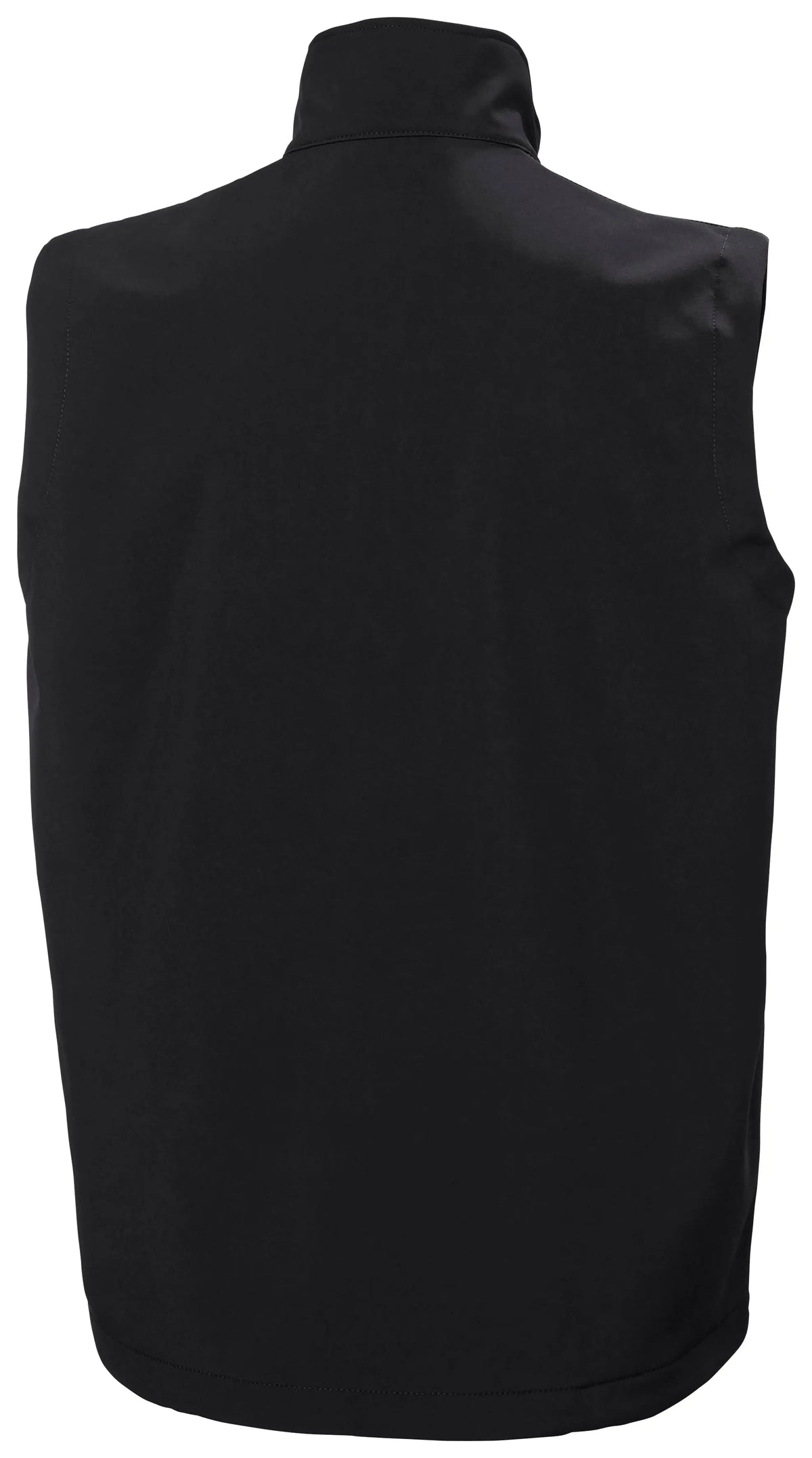 MANCHESTER 2.0 SOFTS VEST