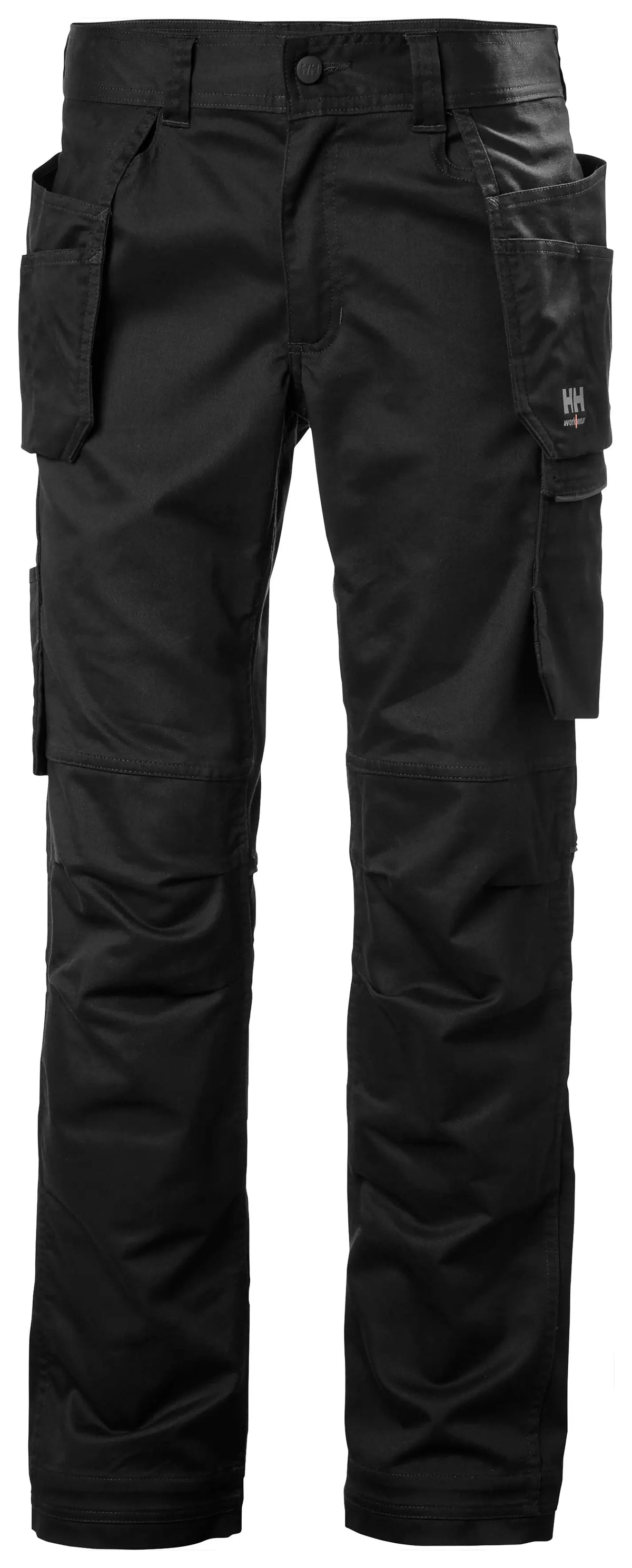 MANCHESTER CONS PANT