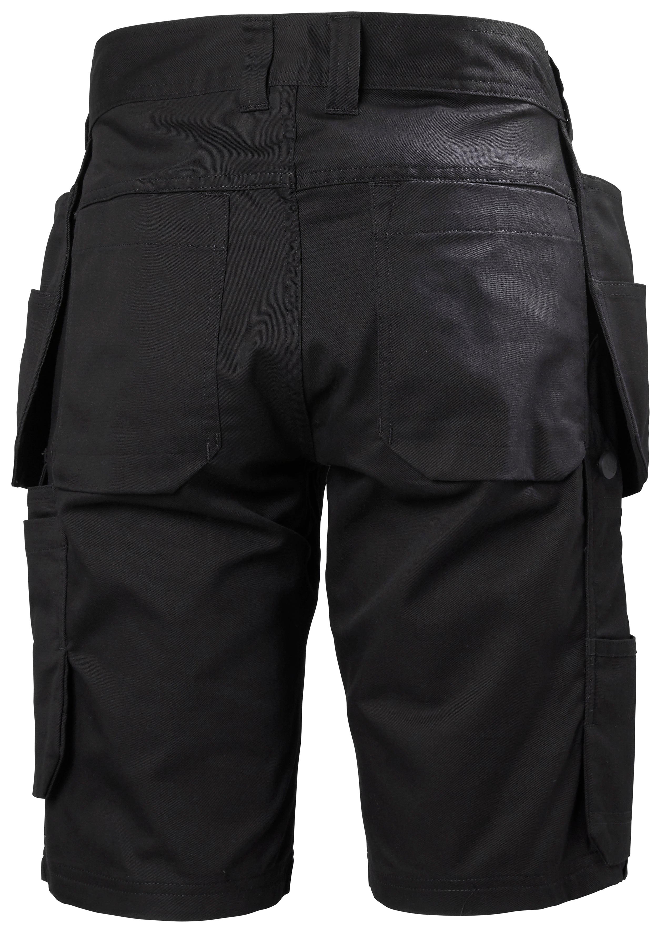 MANCHESTER CONS SHORTSÂ