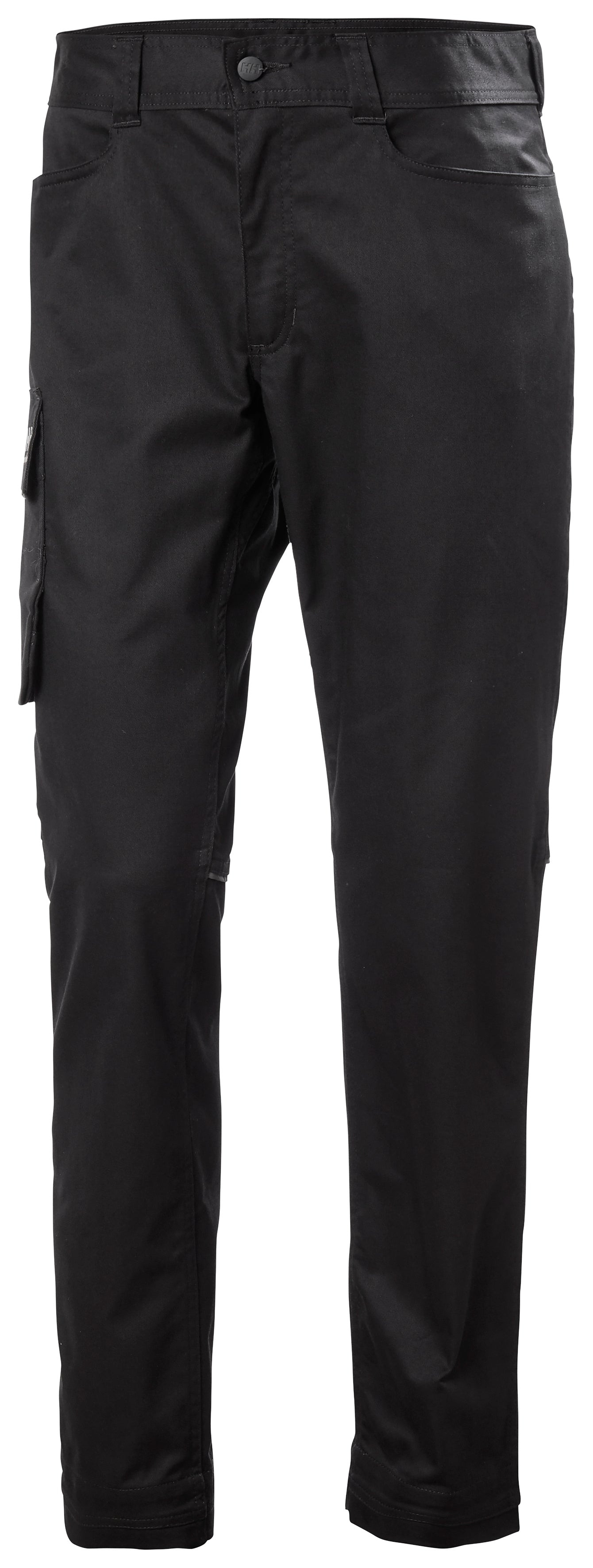 MANCHESTER PANTÂ