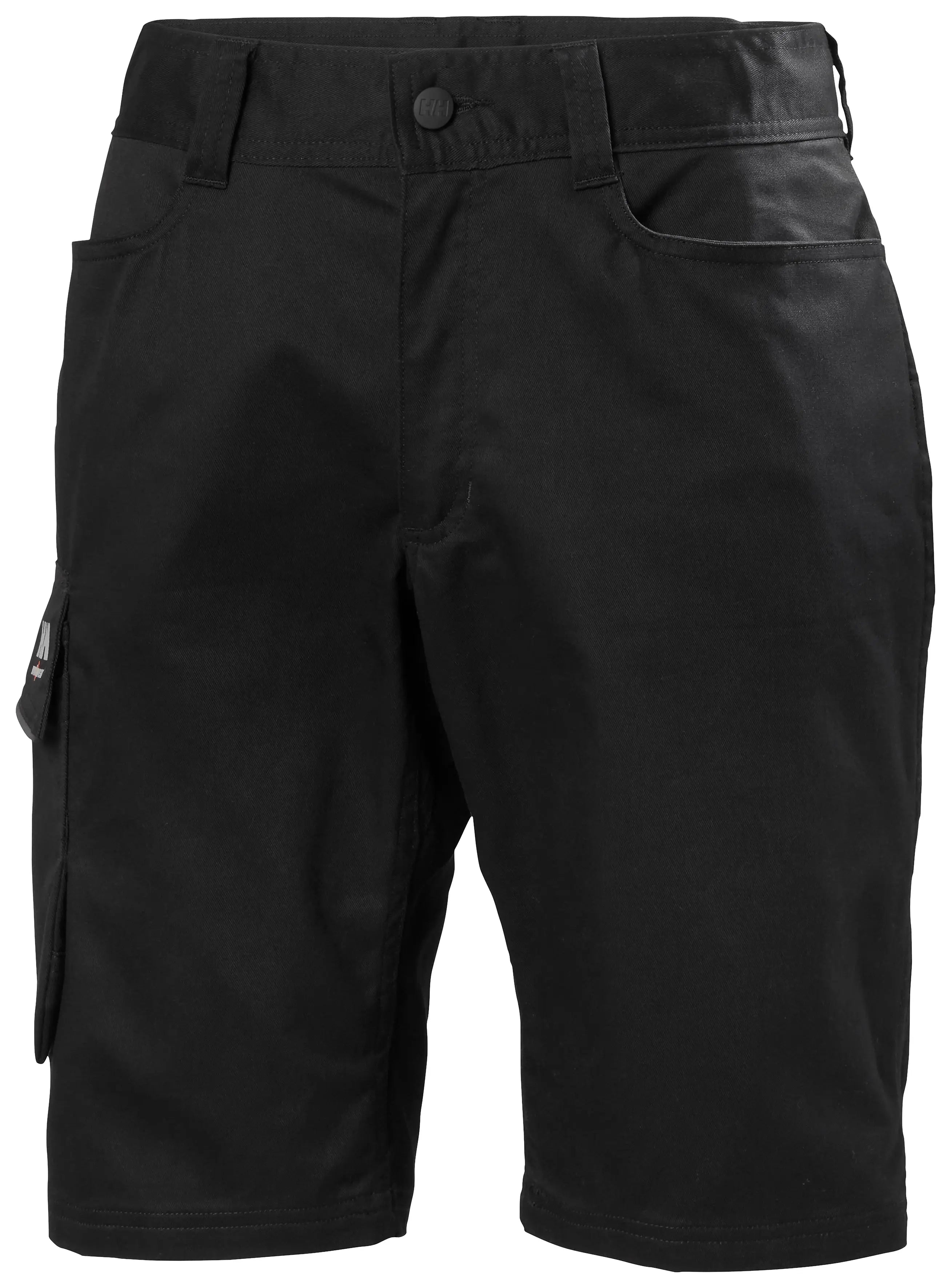 MANCHESTER SHORTS