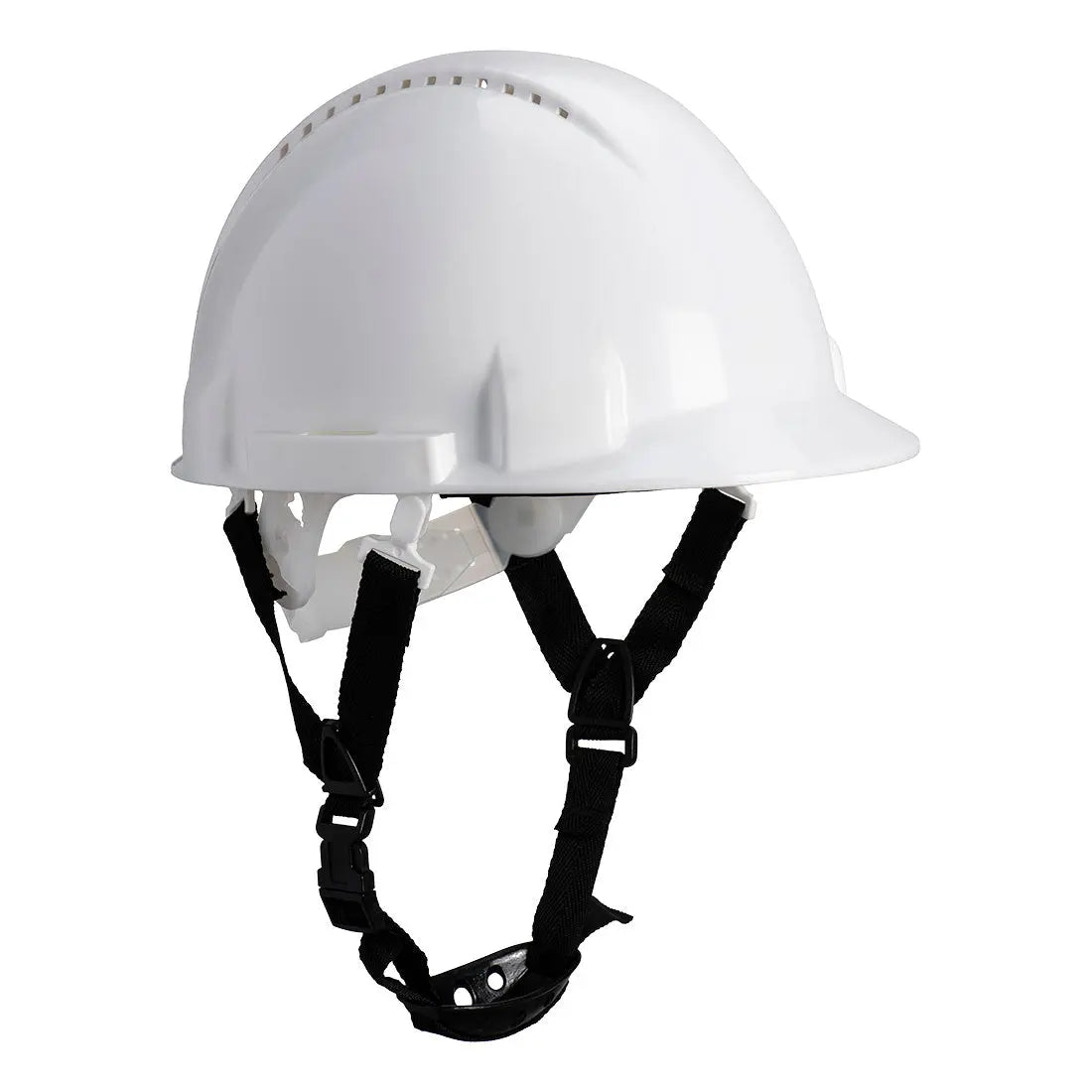Monterosa Schutzhelm PW97 - KERA Arbeitsschutz