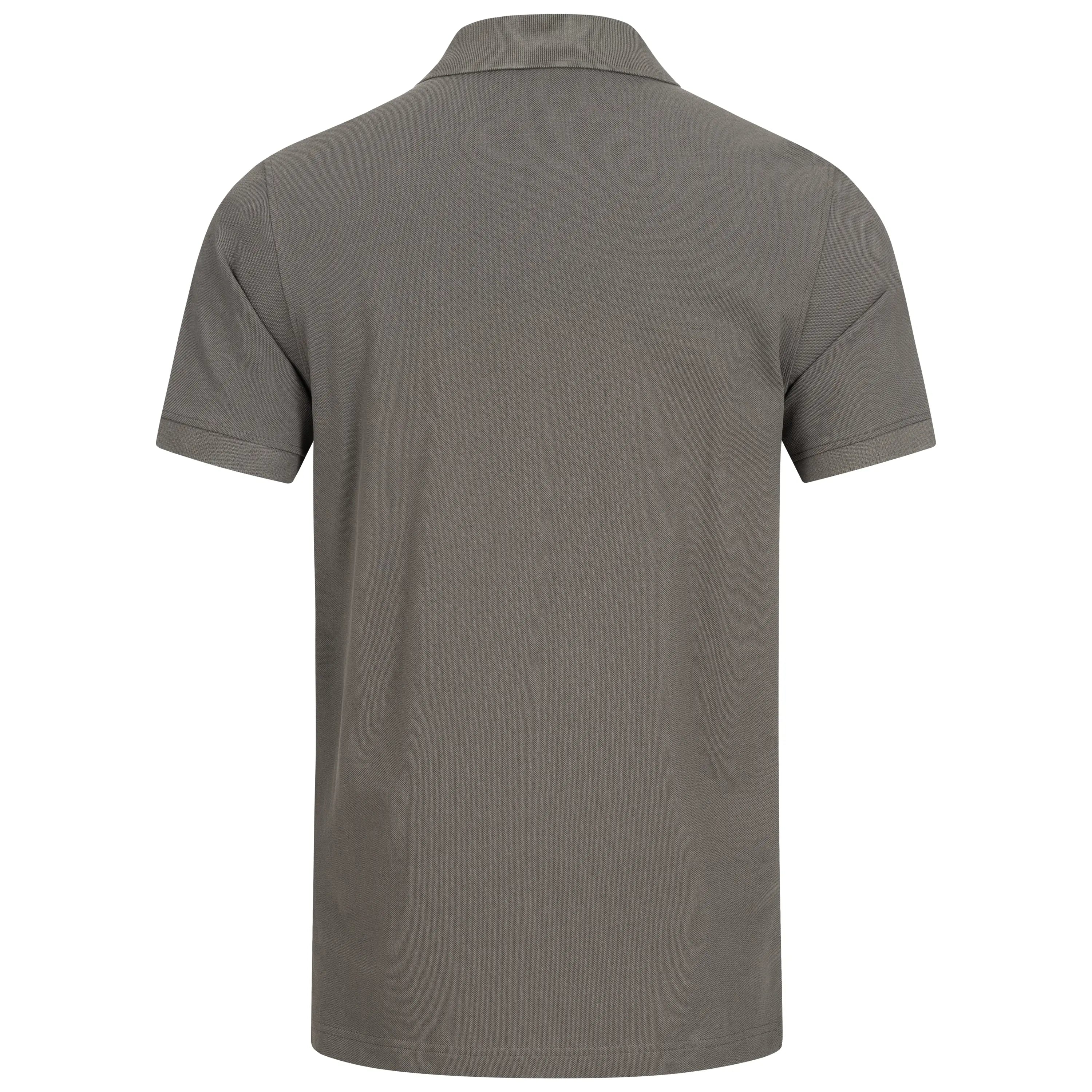 NITRAS MOTION TEX LIGHT, Poloshirt, grau, OEKO-TEX - KERA Arbeitsschutz