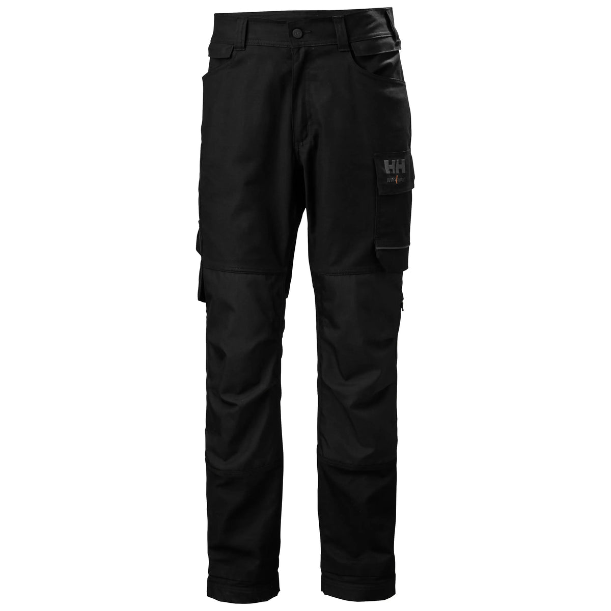 OXFORD 2.0 CNCT PANT