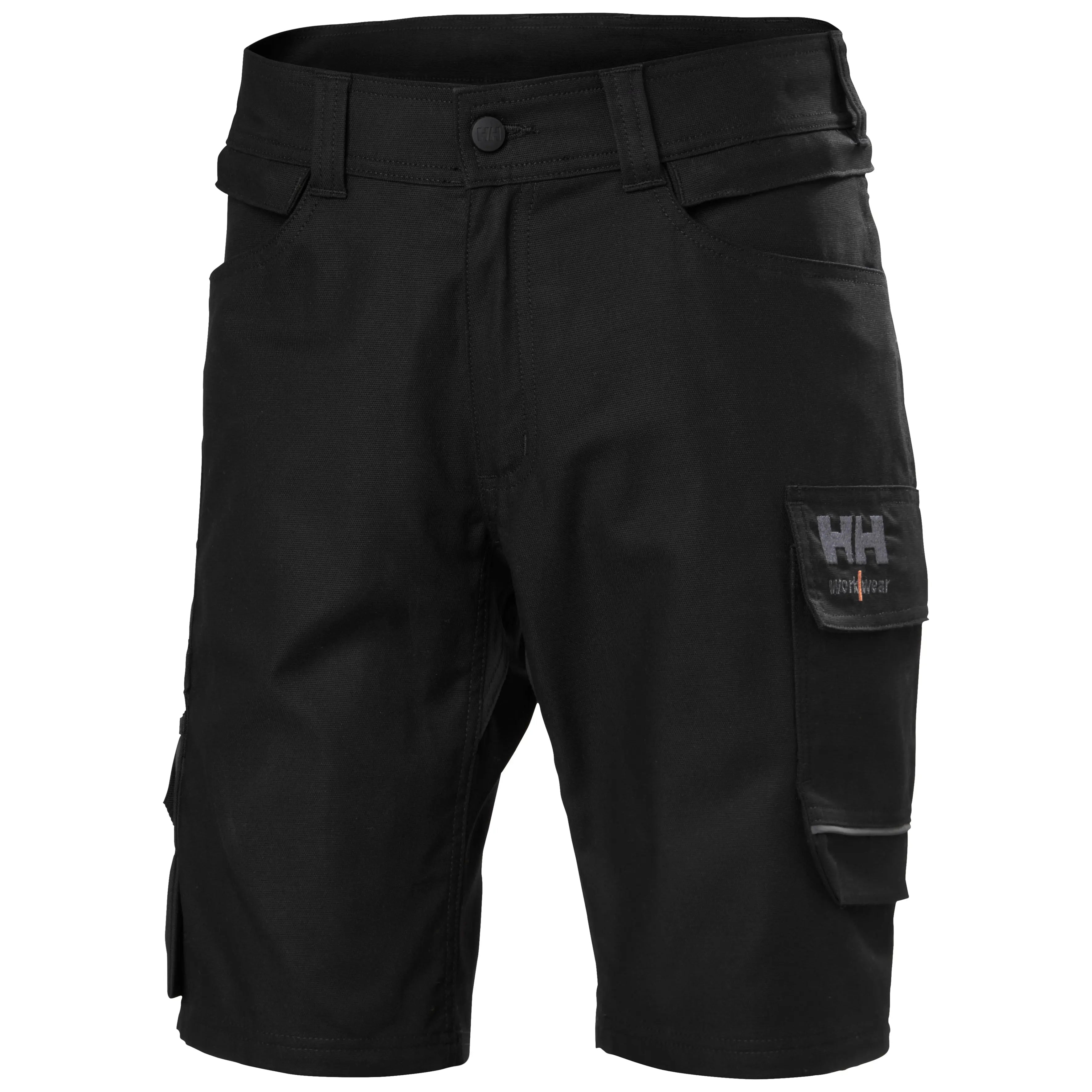 OXFORD 2.0 CNCT SHORTS