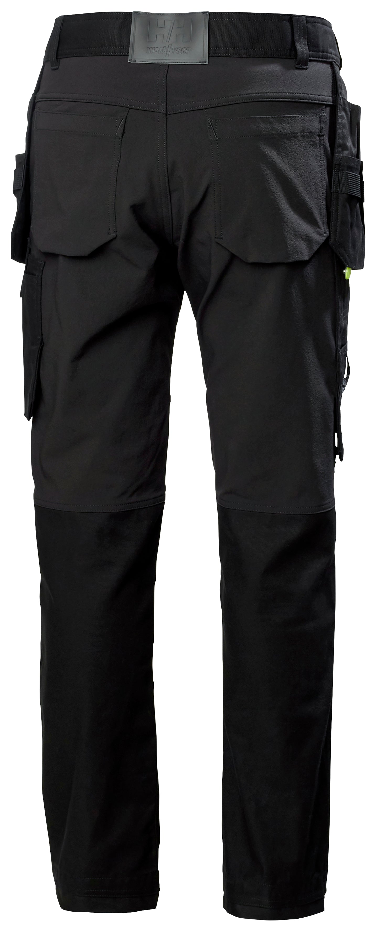 OXFORD 4X CONS PANTÂ