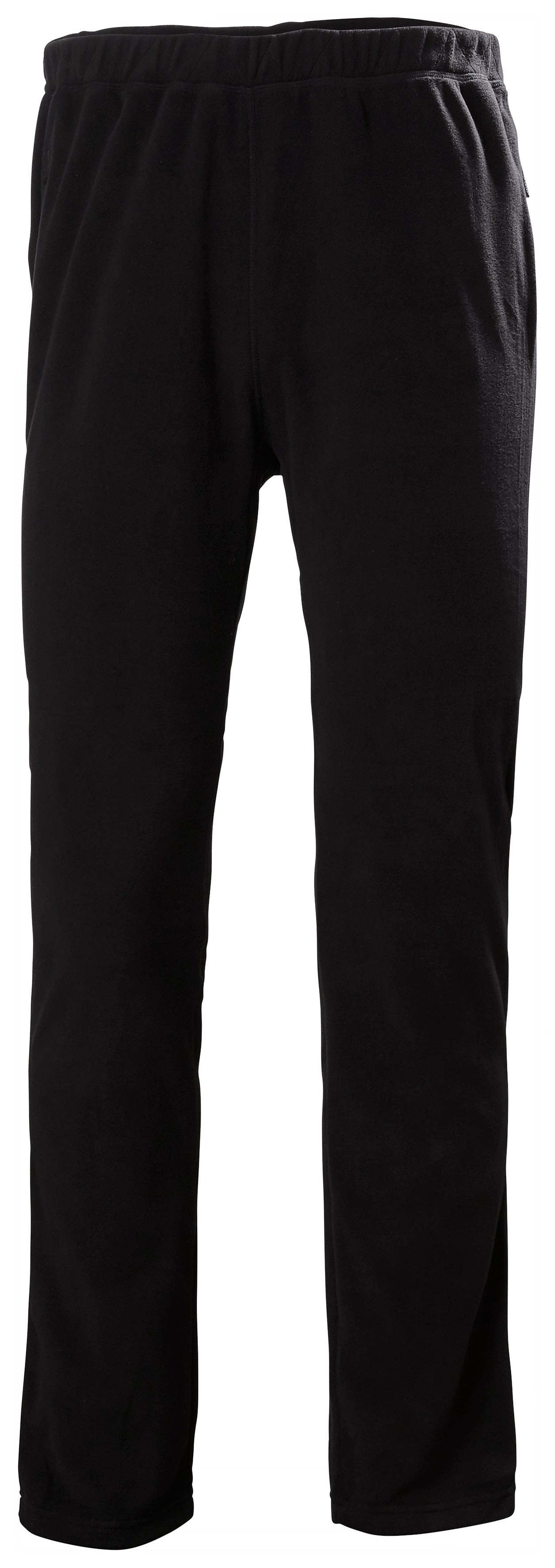 OXFORD LIGHT FLEECE PANTÂ