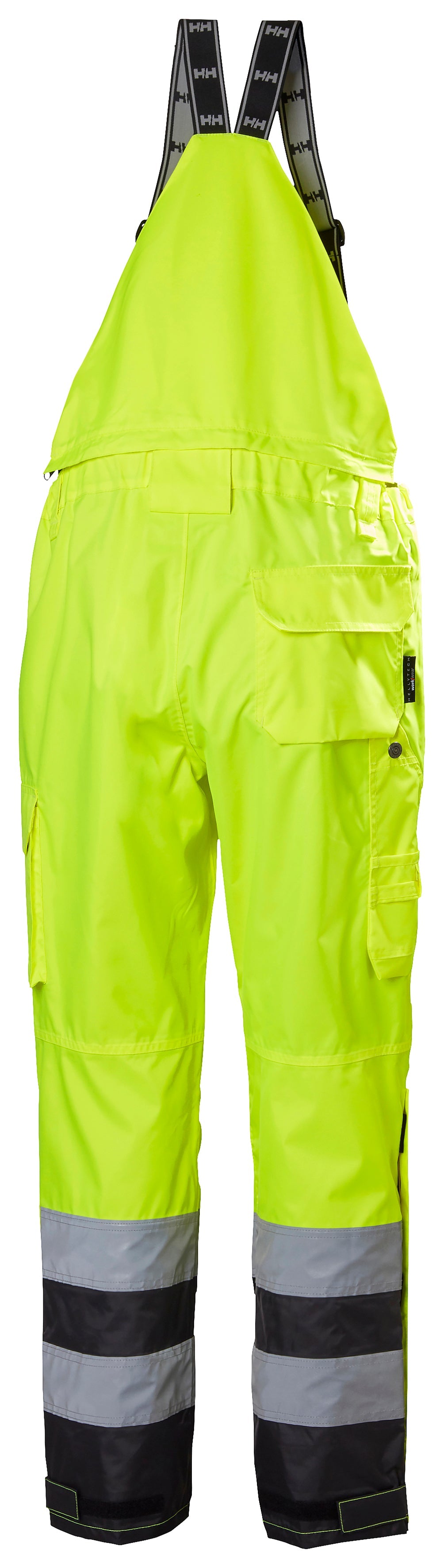 POTSDAM PANT