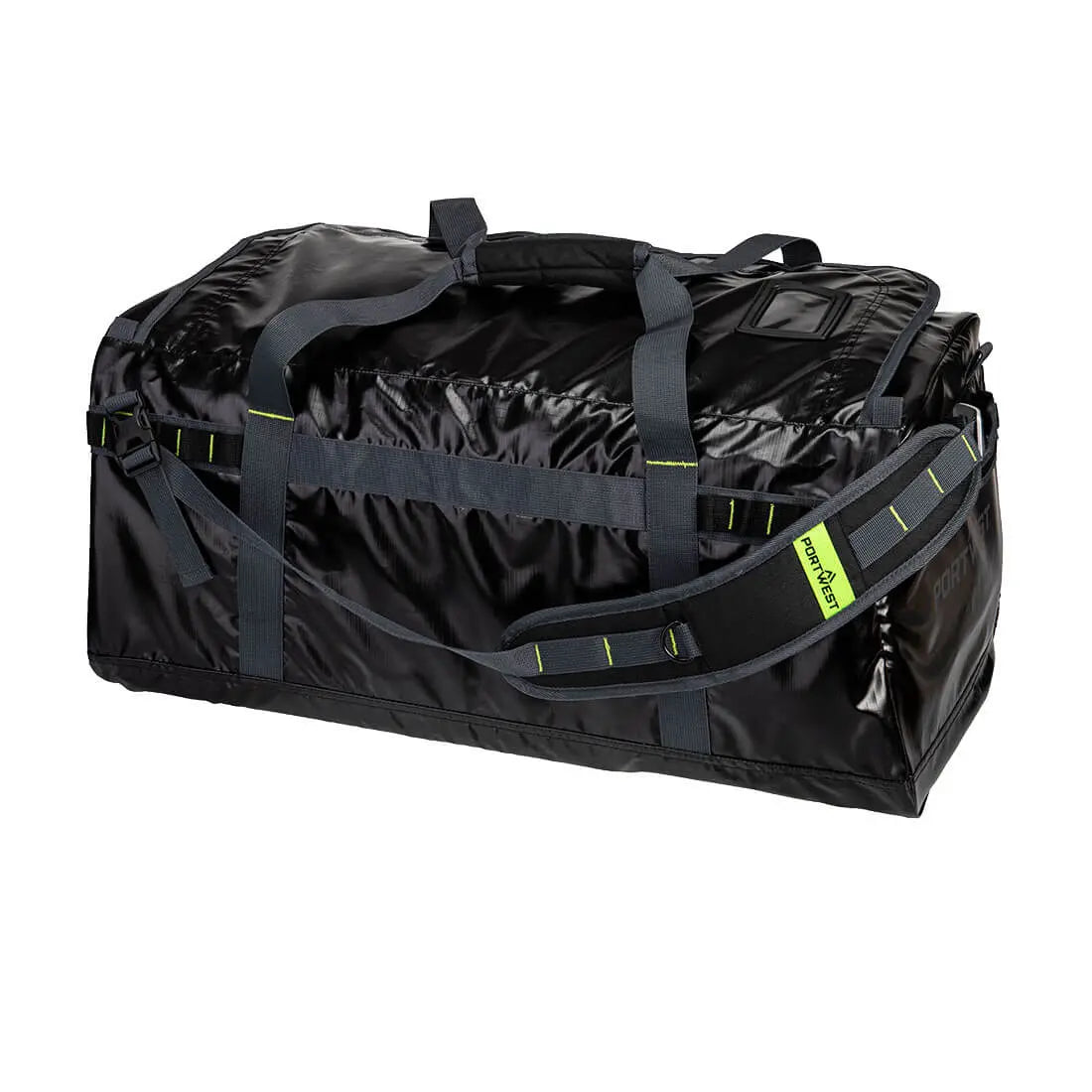 PW3 70L wasserdichte Reisetasche B950 - KERA Arbeitsschutz