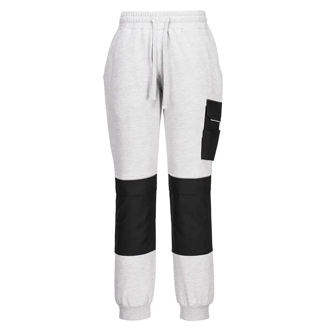 PW3 Arbeits Jogger PW399 - KERA Arbeitsschutz