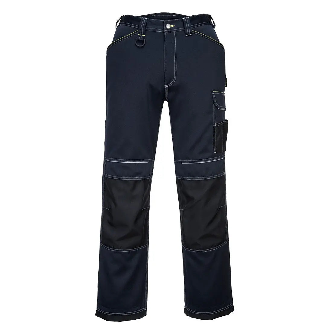 PW3 Bundhose T601 - KERA Arbeitsschutz