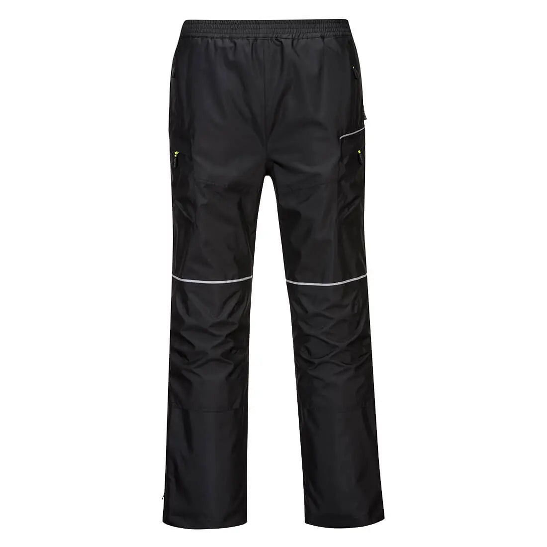 PW3 Regenbundhose T604 - KERA Arbeitsschutz
