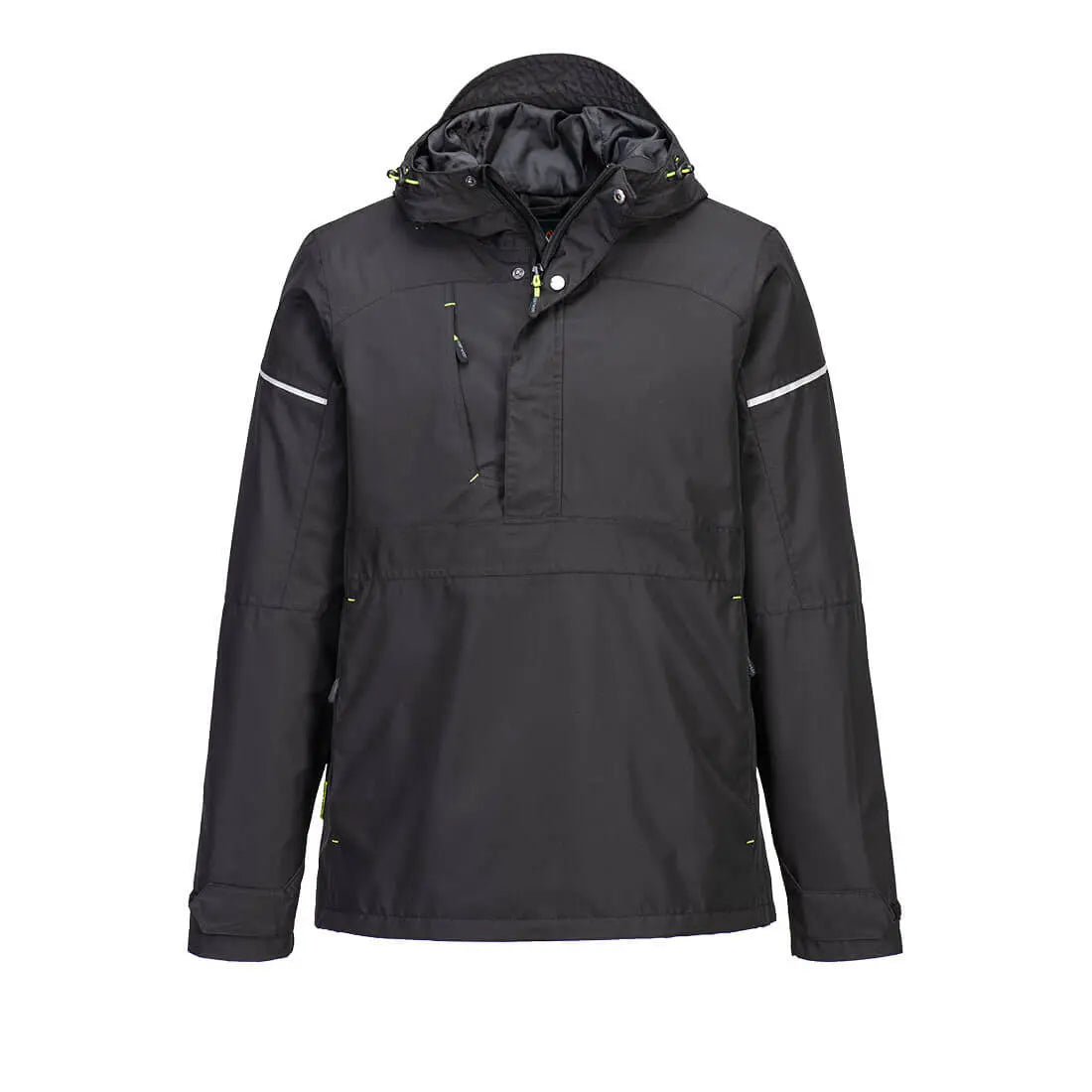 PW3 Schlupf Regenjacke PW330 - KERA Arbeitsschutz