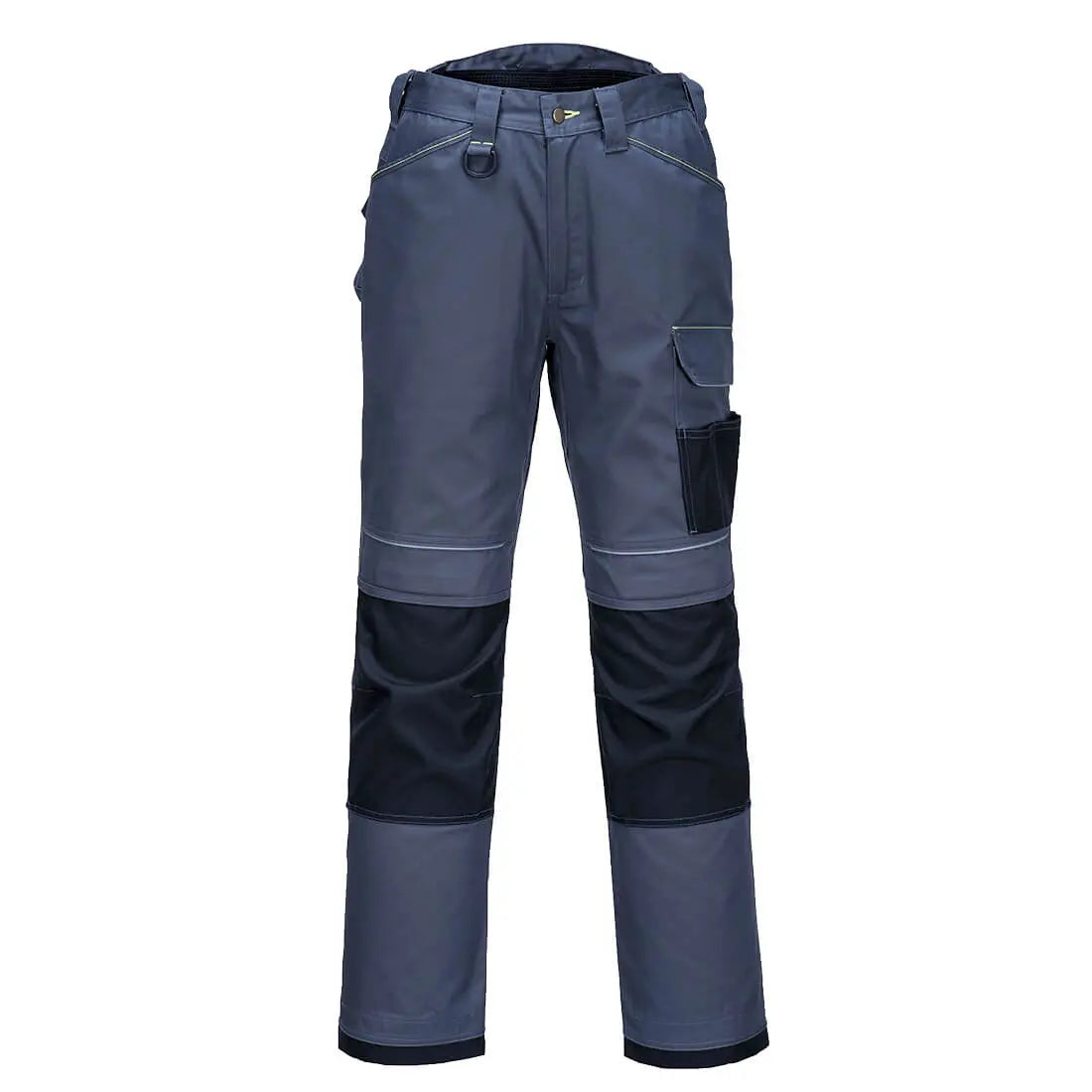 PW3 Stretch Bundhose PW304 - KERA Arbeitsschutz