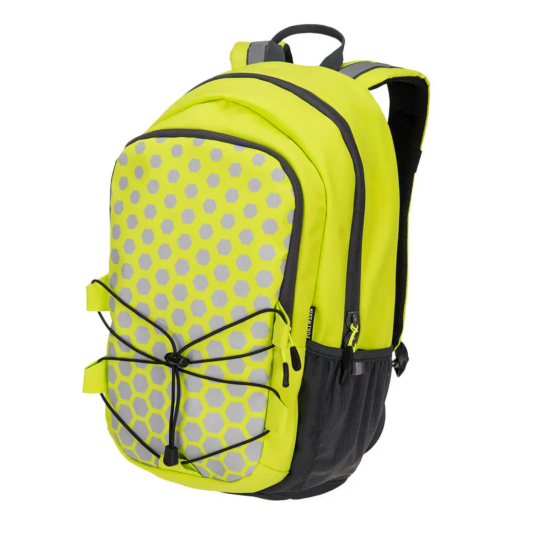 PW3 Warnschutz Rucksack B955 - KERA Arbeitsschutz