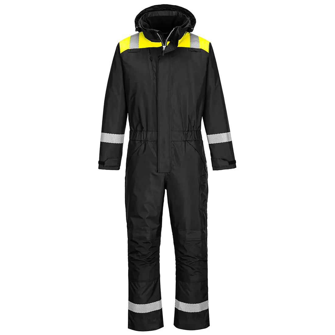 PW3 Winter Overall PW353 - KERA Arbeitsschutz