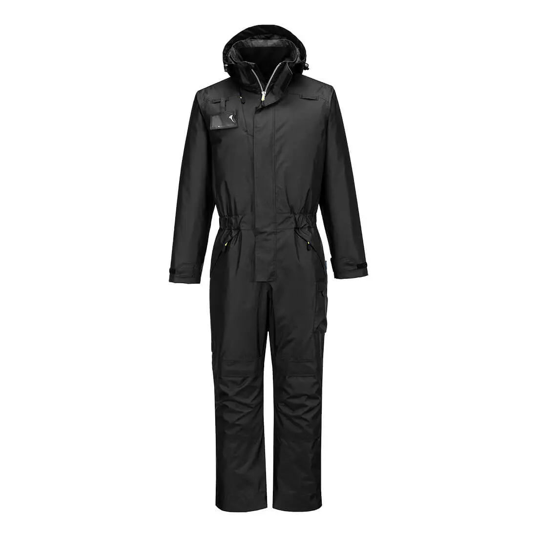 PW3 Winter Overall PW359 - KERA Arbeitsschutz